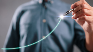 Perché oggi la comunicazione online fa la differenza tra un brand che cresce e uno che resta invisibile